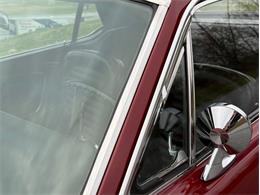 1966 Ford Mustang (CC-2072424) for sale in Orwigsburg, Pennsylvania