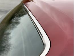 1966 Ford Mustang (CC-2072424) for sale in Orwigsburg, Pennsylvania