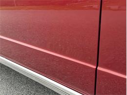 1966 Ford Mustang (CC-2072424) for sale in Orwigsburg, Pennsylvania