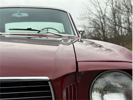 1966 Ford Mustang (CC-2072424) for sale in Orwigsburg, Pennsylvania
