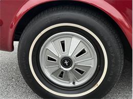 1966 Ford Mustang (CC-2072424) for sale in Orwigsburg, Pennsylvania