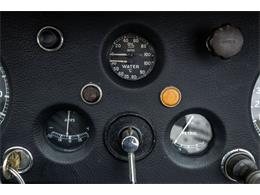 1957 Jaguar XK140 (CC-2072425) for sale in Laguna Beach, California
