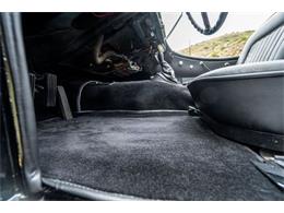 1957 Jaguar XK140 (CC-2072425) for sale in Laguna Beach, California