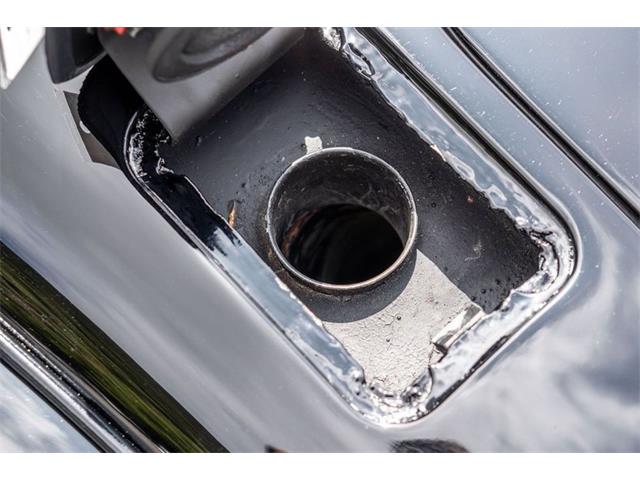 1957 Jaguar XK140 (CC-2072425) for sale in Laguna Beach, California