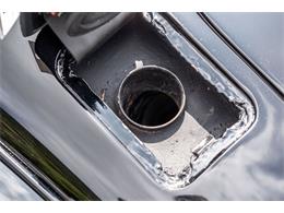 1957 Jaguar XK140 (CC-2072425) for sale in Laguna Beach, California