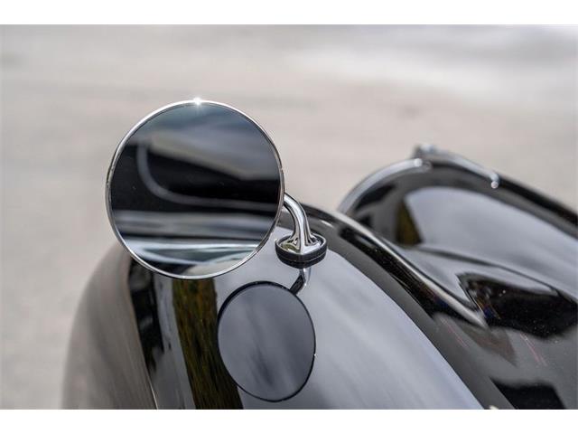 1957 Jaguar XK140 (CC-2072425) for sale in Laguna Beach, California