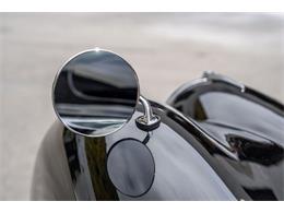 1957 Jaguar XK140 (CC-2072425) for sale in Laguna Beach, California