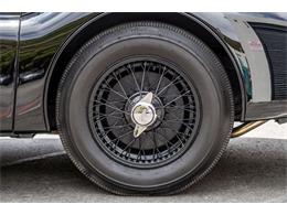 1957 Jaguar XK140 (CC-2072425) for sale in Laguna Beach, California