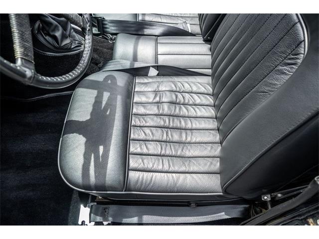 1957 Jaguar XK140 (CC-2072425) for sale in Laguna Beach, California