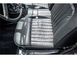 1957 Jaguar XK140 (CC-2072425) for sale in Laguna Beach, California