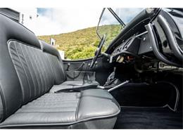 1957 Jaguar XK140 (CC-2072425) for sale in Laguna Beach, California