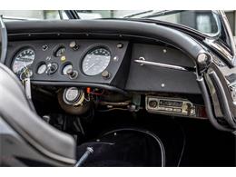1957 Jaguar XK140 (CC-2072425) for sale in Laguna Beach, California