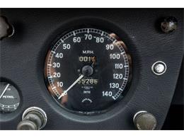 1957 Jaguar XK140 (CC-2072425) for sale in Laguna Beach, California