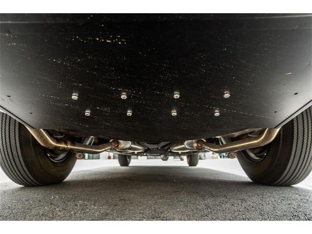 1957 Jaguar XK140 (CC-2072425) for sale in Laguna Beach, California