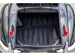 1957 Jaguar XK140 (CC-2072425) for sale in Laguna Beach, California
