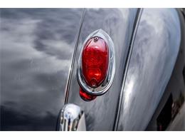1957 Jaguar XK140 (CC-2072425) for sale in Laguna Beach, California