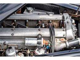 1957 Jaguar XK140 (CC-2072425) for sale in Laguna Beach, California