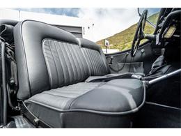 1957 Jaguar XK140 (CC-2072425) for sale in Laguna Beach, California