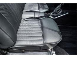 1957 Jaguar XK140 (CC-2072425) for sale in Laguna Beach, California