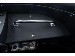 1957 Jaguar XK140 (CC-2072425) for sale in Laguna Beach, California