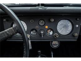 1957 Jaguar XK140 (CC-2072425) for sale in Laguna Beach, California