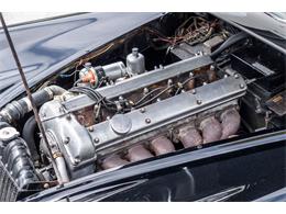 1957 Jaguar XK140 (CC-2072425) for sale in Laguna Beach, California