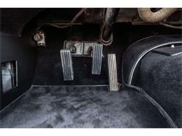 1957 Jaguar XK140 (CC-2072425) for sale in Laguna Beach, California