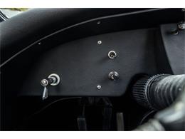 1957 Jaguar XK140 (CC-2072425) for sale in Laguna Beach, California