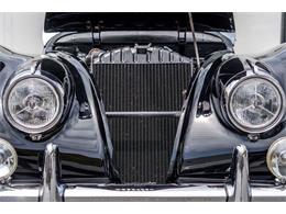 1957 Jaguar XK140 (CC-2072425) for sale in Laguna Beach, California
