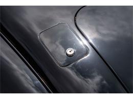 1957 Jaguar XK140 (CC-2072425) for sale in Laguna Beach, California