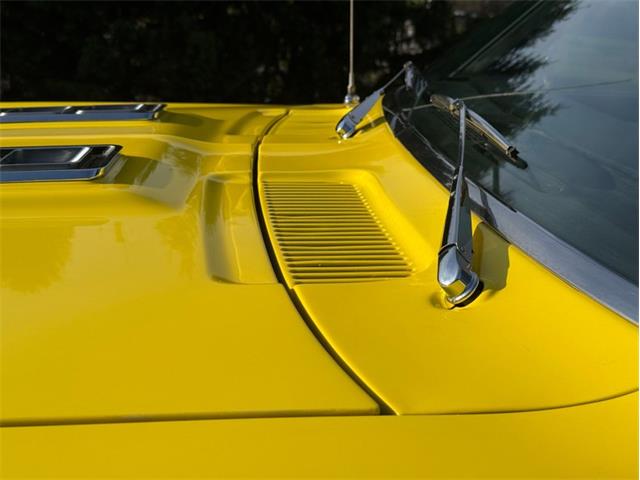 1969 Chevrolet Camaro (CC-2072427) for sale in Orwigsburg, Pennsylvania