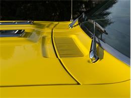 1969 Chevrolet Camaro (CC-2072427) for sale in Orwigsburg, Pennsylvania