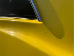 1969 Chevrolet Camaro (CC-2072427) for sale in Orwigsburg, Pennsylvania