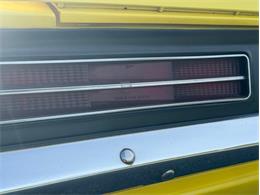 1969 Chevrolet Camaro (CC-2072427) for sale in Orwigsburg, Pennsylvania