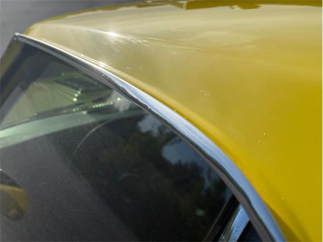 1969 Chevrolet Camaro (CC-2072427) for sale in Orwigsburg, Pennsylvania
