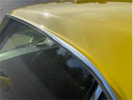 1969 Chevrolet Camaro (CC-2072427) for sale in Orwigsburg, Pennsylvania
