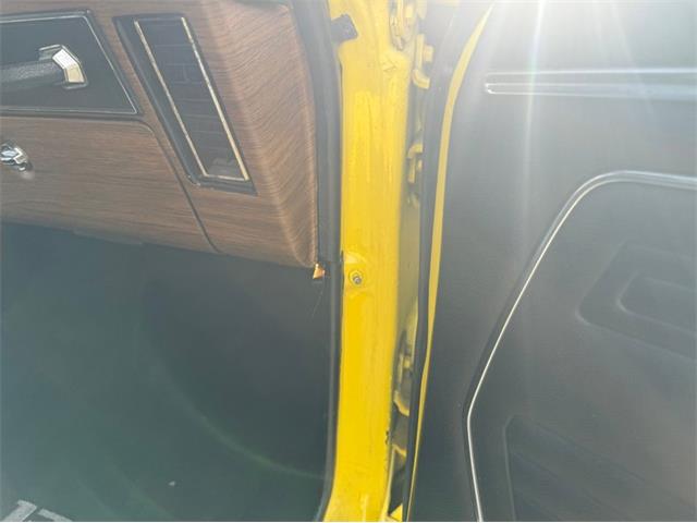 1969 Chevrolet Camaro (CC-2072427) for sale in Orwigsburg, Pennsylvania