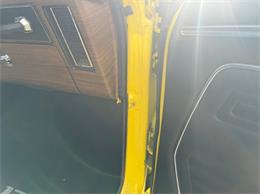 1969 Chevrolet Camaro (CC-2072427) for sale in Orwigsburg, Pennsylvania