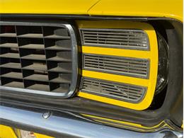 1969 Chevrolet Camaro (CC-2072427) for sale in Orwigsburg, Pennsylvania