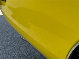 1969 Chevrolet Camaro (CC-2072427) for sale in Orwigsburg, Pennsylvania