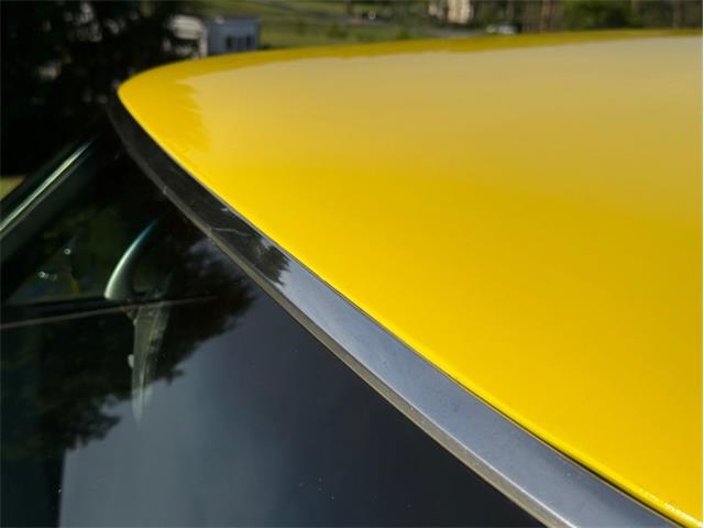 1969 Chevrolet Camaro (CC-2072427) for sale in Orwigsburg, Pennsylvania