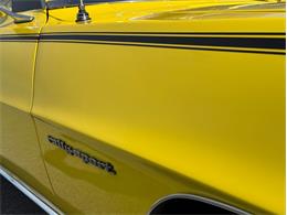1969 Chevrolet Camaro (CC-2072427) for sale in Orwigsburg, Pennsylvania