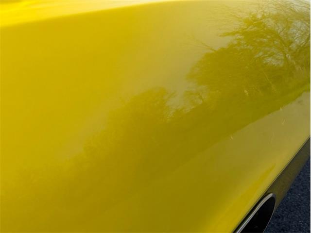 1969 Chevrolet Camaro (CC-2072427) for sale in Orwigsburg, Pennsylvania