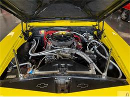 1969 Chevrolet Camaro (CC-2072427) for sale in Orwigsburg, Pennsylvania