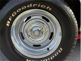 1969 Chevrolet Camaro (CC-2072427) for sale in Orwigsburg, Pennsylvania