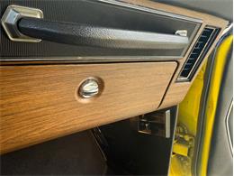 1969 Chevrolet Camaro (CC-2072427) for sale in Orwigsburg, Pennsylvania