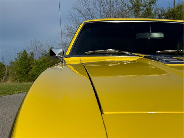 1969 Chevrolet Camaro (CC-2072427) for sale in Orwigsburg, Pennsylvania
