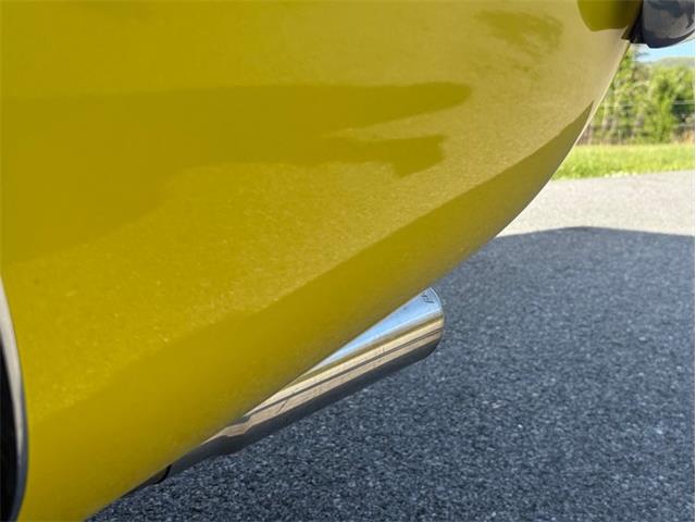 1969 Chevrolet Camaro (CC-2072427) for sale in Orwigsburg, Pennsylvania