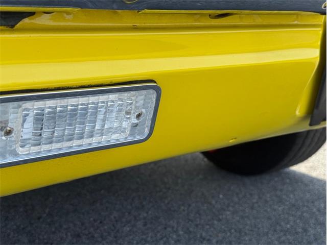 1969 Chevrolet Camaro (CC-2072427) for sale in Orwigsburg, Pennsylvania