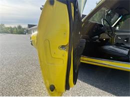 1969 Chevrolet Camaro (CC-2072427) for sale in Orwigsburg, Pennsylvania